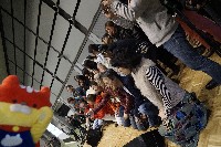 [_DSC0871.JPG]
