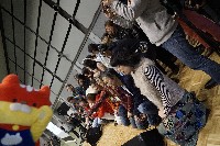 [_DSC0872.JPG]