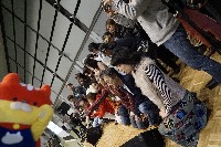 [_DSC0873.JPG]