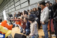 [_DSC0874.JPG]