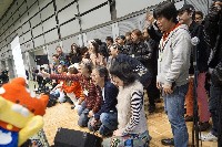 [_DSC0875.JPG]