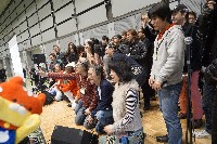 [_DSC0876.JPG]