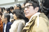 [_DSC0879.JPG]