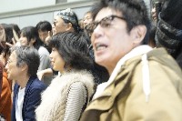 [_DSC0880.JPG]