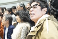 [_DSC0881.JPG]