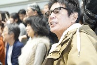 [_DSC0882.JPG]