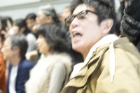 [_DSC0883.JPG]
