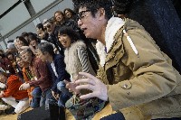 [_DSC0884.JPG]