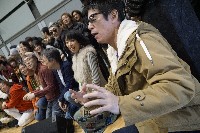 [_DSC0885.JPG]