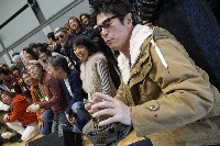 [_DSC0886.JPG]