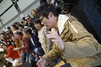 [_DSC0887.JPG]