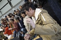 [_DSC0888.JPG]