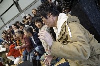 [_DSC0889.JPG]