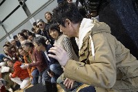 [_DSC0890.JPG]