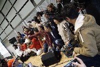 [_DSC0891.JPG]