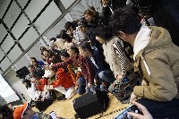 [_DSC0892.JPG]