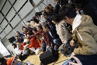 [_DSC0893.JPG]