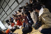 [_DSC0894.JPG]