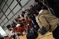[_DSC0896.JPG]