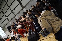 [_DSC0897.JPG]