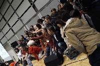 [_DSC0898.JPG]