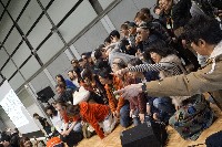 [_DSC0899.JPG]