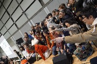 [_DSC0900.JPG]