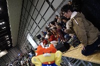 [_DSC0901.JPG]