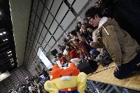[_DSC0902.JPG]