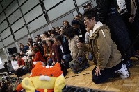 [_DSC0904.JPG]