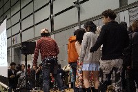 [_DSC0907.JPG]