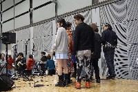 [_DSC0908.JPG]