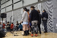 [_DSC0909.JPG]