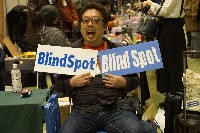 [_DSC0916.JPG]