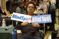 [_DSC0919.JPG]