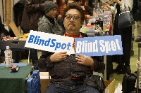 [_DSC0920.JPG]