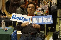 [_DSC0921.JPG]