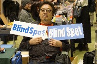[_DSC0922.JPG]