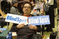 [_DSC0926.JPG]