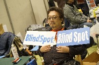 [_DSC0928.JPG]