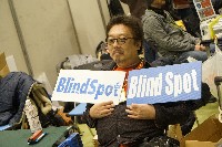 [_DSC0929.JPG]