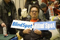 [_DSC0936.JPG]