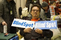 [_DSC0937.JPG]