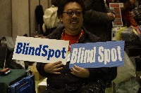 [_DSC0938.JPG]