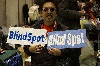 [_DSC0940.JPG]