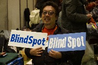 [_DSC0942.JPG]