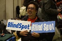 [_DSC0943.JPG]