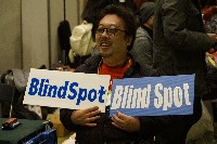 [_DSC0944.JPG]
