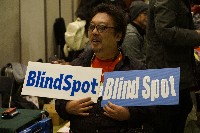 [_DSC0945.JPG]