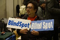 [_DSC0946.JPG]